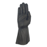 Close Air Defence Operator's Gloves